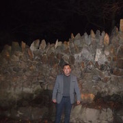  ,  Elmir, 37