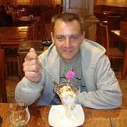  ,   , 56 ,     , c 
