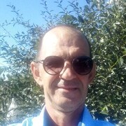  ,   , 50 ,   c 