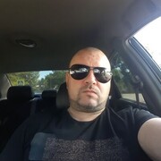 ���������� ������, ���� ������� �������, 45 ���, ������������ ��� ������, ����� � ���������