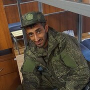 ���������� �����, ���� ������� ������, 37 ���, ������������ ��� ������, ����� � ���������