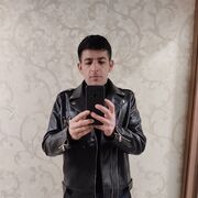 ���������� ������, ���� ������� ������, 38 ���, ������������ ��� c�������� ���������