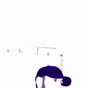  ,   , 34 ,   ,   