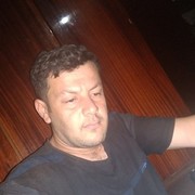  ,   Samikxxxx, 32 ,   ,   , c 