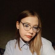  ,  , 20