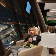 ���������� ������, ���� ������� ������, 52 ����, ������������ ��� ���������