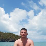 ���������� �����, ���� ������� �������, 40 ���, ������������ ��� ������, ����� � ���������, c�������� ���������