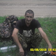 ���������� �����������, ���� ������� ���������, 40 ���, ������������ ��� ������, ����� � ���������, c�������� ���������