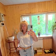  ,   , 50 ,   c 