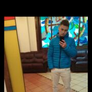  ,  , 26
