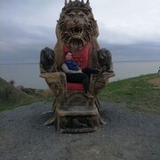 ���������� ������-��-����, ���� ������� ��������, 48 ���, ������������ ��� ����� � ���������, c�������� ���������