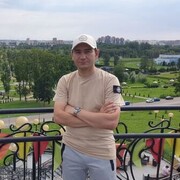 ���������� �����, ���� ������� ������, 43 ����, ������������ ��� ���������