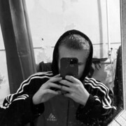  ,  , 19