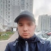  ,   , 32 ,     , c 