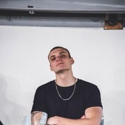  ,   , 29 ,   