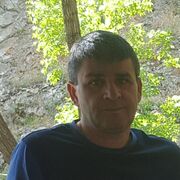  ,   , 43 ,   ,   