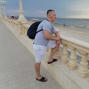 ���������� �����, ���� ������� ������, 38 ���, ������������ ��� ������, ����� � ���������, ���������