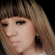 ���������� �����-���������, ����