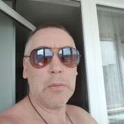  ,  , 60
