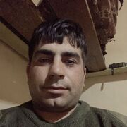  ,  Ishxan, 32