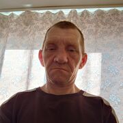  ,   , 44 ,   ,   , c , 