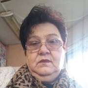  ,   , 60 ,   ,   
