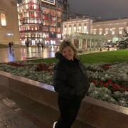 ���������� ������, ���� ������� ����, 51 ���, ������������ ��� ������, ����� � ���������