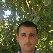 ���������� ����, ���� ������� Alik, 42 ����, ������������ ��� ������