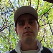 ���������� �������, ���� ������� Alexey, 32 ����, ������������ ��� ������, ����� � ���������, c�������� ���������, ���������