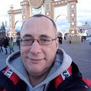  ,   , 52 ,   c 