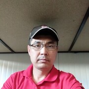  Garwolin,  , 36