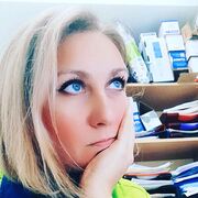 ���������� �����-���������, ���� ������� ������, 43 ����, ������������ ��� ������, ����� � ���������