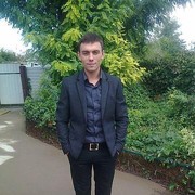 ���������� ���������, ���� ������� ������, 40 ���, ������������ ��� ����� � ���������, c�������� ���������