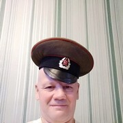  ,   , 55 ,     , c 