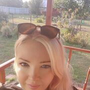  Chorzow,   , 51 ,   ,   , c , 
