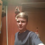 ���������� ��������, ������� ������, 26