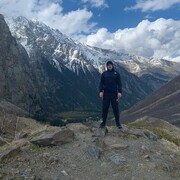 ���������� ������������, ���� ������� ����, 30 ���, ������������ ��� ������, ����� � ���������