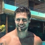 ���������� ������, ���� ������� �����, 29 ���, ������������ ��� ������, ����� � ���������