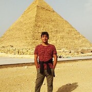  Denpasar,  Denis, 37