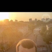 ���������� ������, ���� ������� ����, 33 ����, ������������ ��� ������, ����� � ���������