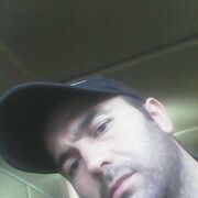  ,   Umed, 46 ,   ,   