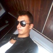  ,   , 38 ,   ,   , c , 