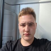 ���������� ����, ���� ����� ������, 22 ����, ������������ ��� ������, ����� � ���������, c�������� ���������, ���������