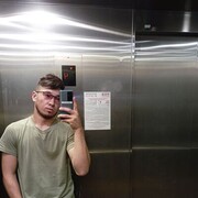  ,   , 27 ,   ,   