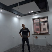  ,  , 30