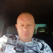  ,  , 40