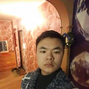 ���������� �����������, ���� ������� Vasilii, 35 ���, ������������ ��� ����� � ���������, c�������� ���������