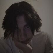  ,   , 19 ,   ,   , 
