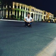  ,   Shahzod, 27 ,   ,   , c , 