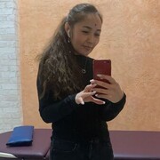 ���������� ������, ���� ������� �����, 43 ����, ������������ ��� ������, ����� � ���������, c�������� ���������, ���������